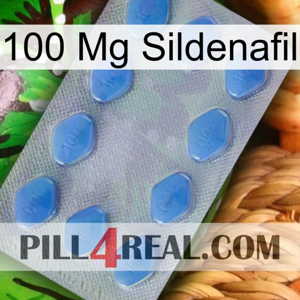 100 Mg Sildenafil 21.jpg